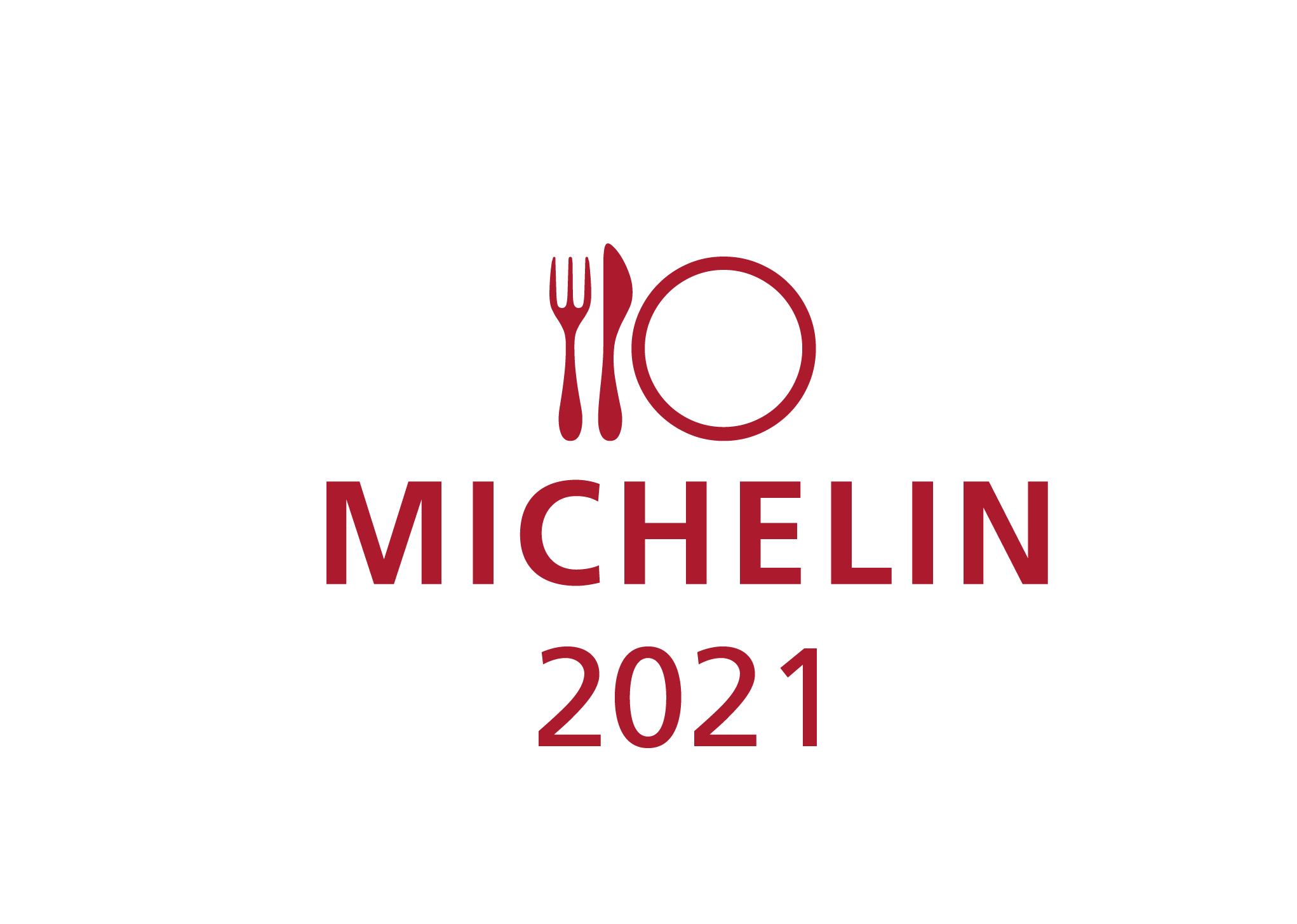 Michelin